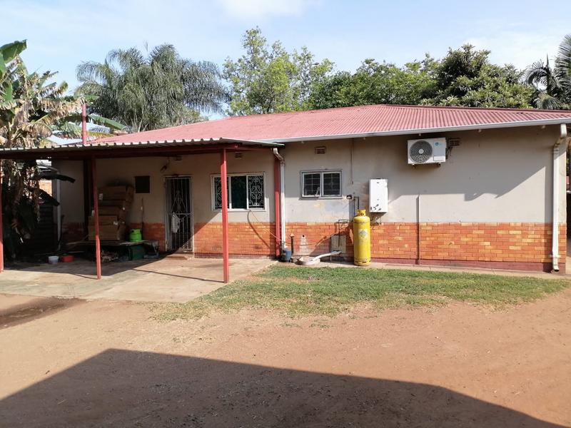 3 Bedroom Property for Sale in Rustenburg North West